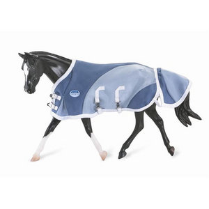 View Item Breyer Traditional 2800 Weatherbeeta Freedom Blanket